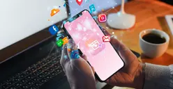 Cara Mengetahui Kepribadian Seseorang Berdasarkan Sosial Media yang Digunakannya, Orang dengan Caption Pendek Cenderung…