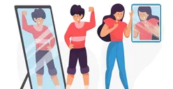 5 Tanda Orang yang Punya Gangguan Kepribadian Narsistik, Salah Satunya Selalu Ingin Jadi Pusat Perhatian