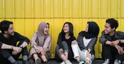 4 Sikap yang Membuatmu Mudah Disukai Orang Lain, Salah Satunya Tak Perhitungan