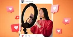 6 Kepribadian Seseorang dari Caranya Unggah Foto di Media Sosial, Si Paling Caper Suka Upload Foto Bertema Aktivitas