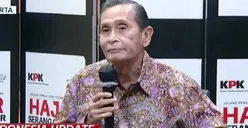 Dewas KPK Lanjutkan Sidang Dugaan Pelanggaran Etik Firli Bahuri, Ini Tiga Kasus yang Diadili