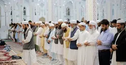 Teks Khutbah Jumat, 24 November 2023 Singkat Tema Hindari Mengumbar Aib Diri dan Orang Lain, Jelang Pemilu!