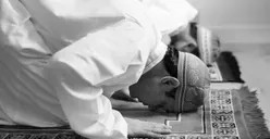 Gambaran Ramadhan di Negara dengan Jumlah Muslim Minoritas, Ada yang Hanya Punya Jumlah Umat Sepuluh Orang