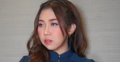 Kiky Saputri Ngaku Tak Mau Macam-macam saat Roasting Nikita Mirzani, Ternyata Ini Alasannya!