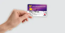 INFO Penting! Pendaftaran KIP Kuliah 2024 SNBP Ditutup Hari Ini, Ini Cara Isi Data Aset di Akun KIP, Jangan Sampai Gagal