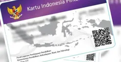 Info KIP Kuliah 2024 Semester 2, 4, 6, 8 Fix Cair Awal Maret? Cek Skema Pencairan, Siap-Siap Dapat Rp1,4 Juta