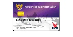 Tata Cara, Tahapan dan Jadwal Penting Pendaftaran KIP Kuliah 2024 yang Wajib Diketahui