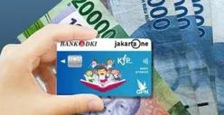 Heru Budi Hartono Angkat Bicara Soal Kepastian Pencairan KJP Plus November 2023, Disalurkan Setelah Proses Ini Selesai