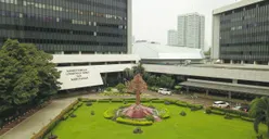 Daftar Instansi CPNS 2024 yang Buka Formasi untuk Fresh Graduate, Tertarik Melamar Salah Satunya?