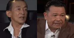 Otto Hasibuan Bongkar Fakta Baru Kasus Jessica Wongso, Edi Darmawan Salihin Diduga Sembunyikan Barang Bukti