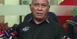 Bobby Nasution Dukung Prabowo-Gibran, PDIP: Nggak Bisa Main Dua Kaki