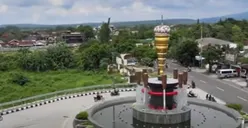 Ada yang Hanya Rp800 Ribu Saja, Ini Daftar 7 Kota dengan Biaya Hidup Termurah di Indonesia