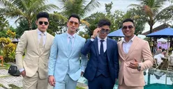 TOP 7 Kota Penghasil Pria-pria Tampan di Indonesia, Para Ladies Mari Merapat!