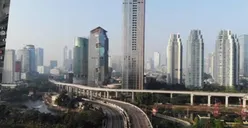 Top 6 Kota Termaju di Indonesia, Ternyata Bukan Hanya Jakarta dan Surabaya, Apa Saja?