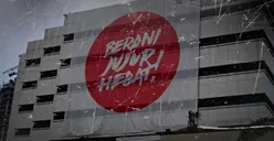 Daftar Menteri yang Terjerat Kasus Korupsi di Era Jokowi Lengkap Beserta Nama Parpolnya