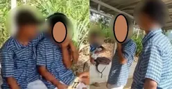 Viral Video Perundungan Siswa SMP di Cilacap Ternyata Gara-gara Hal Sepele, Begini Respons Polres Cilacap