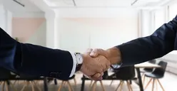 Gagal Mengajukan KUR? 6 Tips agar Pengajuan KUR 2024 Diterima oleh BRI, Debitur Disarankan Miliki Rekening Bank Terkait