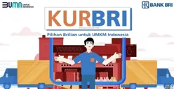 Apakah Penerima Bansos PKH dan BPNT Bisa Mendapatkan KUR BRI 2024? Cek Persyaratan Debitur Terbaru di Sini