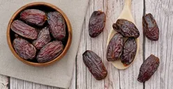 Ternyata Ini 5 Manfaat Mengkonsumsi Kurma saat Sahur bagi Kesehatan, Bukan Sekadar Anjuran