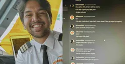 Elmer Syaherman Suami Ira Nandha Disebut Janji Perbaiki Ibadah usai Ketahuan Selingkuh dengan Pramugari