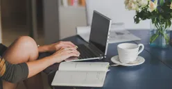 Ingin Berkembang dengan Cepat? Pelajari Trik untuk Menjadi Seorang Fast Learner
