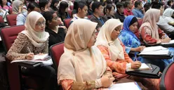 Siswa yang Lulus Jalur SNBP 2024 Bolehkah Mendaftar SNBT atau Jalur Mandiri? Simak 6 Aturan Resminya di Sini
