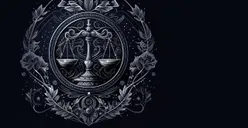 5 Zodiak yang Paling Cocok untuk Wanita Libra, Pria Aries Termasuk?