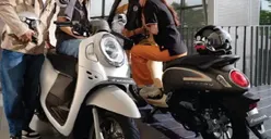 5 Kelebihan Honda Scoopy Wajib Kamu Pantau sebelum Menyesal