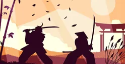 Ini 7 Rekomendasi Link Nonton Anime Terlengkap dengan Subtitle Indonesia, Semuanya Legal dan Ada yang Gratis