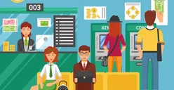 Loker BUMN 2024: BRI Buka Rekrutmen Brilian Banking Officer Program (BBOP), Terbuka Untuk Semua Jurusan