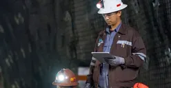PT Freeport Indonesia Buka Loker untuk Posisi Penting di Gresik Lulusan SMA/SMK Bisa Daftar, Cek Persyaratan dan Lamar di Sini