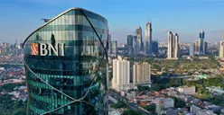 Loker BUMN: BNI Buka Lowongan Kerja untuk Posisi CMC Head Penempatan di Jakarta