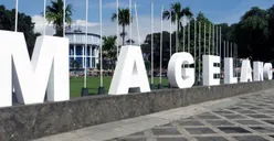 10 Kota dengan Luas Wilayah Paling Sempit di Indonesia, Ada yang Kurang dari 20 KM Persegi Lho!