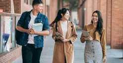 Butuh Fokus Mendalam dan Kemampuan Analisis Terperinci, Ini 7 Jurusan Kuliah yang Cocok untuk Orang Introvert