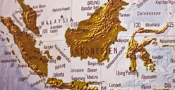 5 Kota Kepulauan di Indonesia, Ada yang Terdiri dari 371 Pulau Lho!