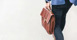 Tes Kepribadian: Karier Apa yang Cocok untukmu? Jawab 15 Pertanyaan Ini untuk Tahu Jawabannya!
