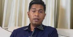 Bukan Nangis-nangis, Ternyata Ini yang Dibahas Martin Simanjuntak dan Keluarga Brigadir J saat Bertemu Mahfud MD