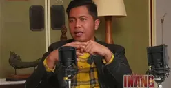 Martin Simanjuntak Pertanyakan Kejujuran Mahfud MD, Imbas Pernyataan Keluarga Brigadir J Datang Nangis-nangis