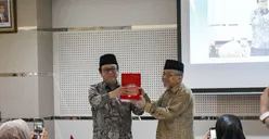 Sambut Satu Dekade Majalah Mata Air, Lomba Baca Sirah Nabi Semua Membacanya 2023 Umumkan Pemenang