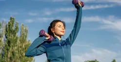 Beragam Tips Untuk Menjaga Kesehatan Selama Bulan Puasa, Jaga Tubuhmu Supaya Tetap Bugar
