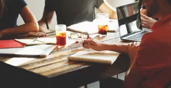 5 Tanda Jika Kamu Orang yang Dibutuhkan Tapi Tidak Dihargai, Yuk Sadari