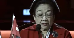 Inisial M, Ini Cawapres Ganjar Pranowo yang Akan Diumumkan Megawati Hari Ini
