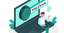 Mudah! Begini Cara Membuat Website Sendiri di Internet, Bisa Menghasilkan Cuan Juga Lho