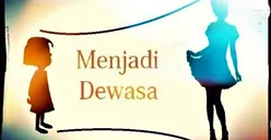 5 Tanda Kamu Sudah Dewasa Secara Emosional, Nomor 5 Adalah Hal Utama Yang Harus Ada Dalam Dirimu!