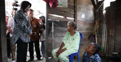 Penerima Bansos PIP dan BPNT Ada yang Orang Kaya dan Miliki Koleksi Kendaraan? Ayo Segera Laporkan Melalui Aplikasi Ini!