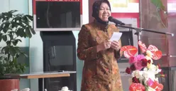 Gawat! Pemerintah Berencana Coret 100 Ribu KPM PKH di Tahun 2024, Cek Penjelasan dan Kriterianya, Apakah Kamu Termasuk?