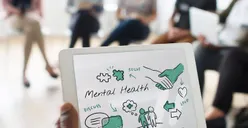 Apa Perbedaan Psikolog dan Psikiater? Adakah Tenaga Kesehatan Mental Selain Keduanya? Simak Penjelasannya Berikut
