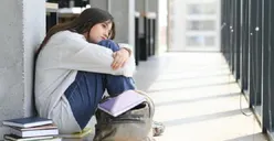 10 Jurusan Kuliah yang Sulit Masuk dan Lulus, Apa Saja? Calon Maba Harus Tahu!