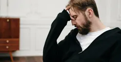 5 Kebiasaan Ini Dapat Merusak Mental, Banyak yang Melakukannya!