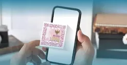 Jangan Keliru! Begini Cara Membubuhkan E-Meterai CPNS 2023, Klik di Sini untuk Link Resmi Pembeliannya